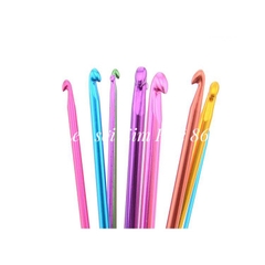 Kim móc nhôm lẻ size