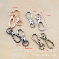 Các loại càng cua ( 1cặp)