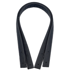 Quai đeo túi xách bằng da Pu dài 60cm ( 2 cái)