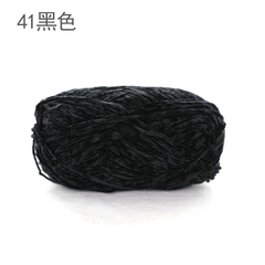 Len nhung 2mm cuộn 40g