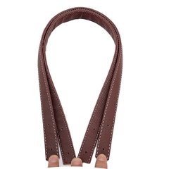 Quai đeo túi xách bằng da Pu dài 60cm ( 2 cái)