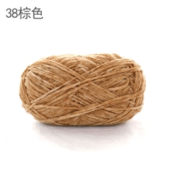 Len nhung 2mm cuộn 40g