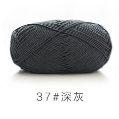 Len Susan's Family 5 cuộn 100g ( bảng màu 1)