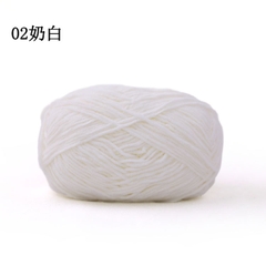 Len nhung baby, len nhung gấu XueFeiEr