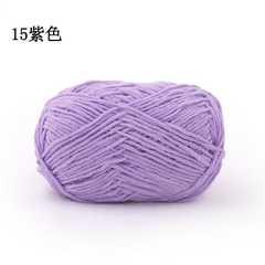 Len nhung baby, len nhung gấu XueFeiEr