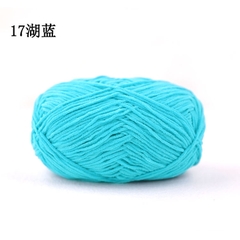 Len nhung baby, len nhung gấu XueFeiEr