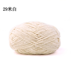 Len nhung baby, len nhung gấu XueFeiEr