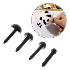 Mắt thú gài ( 20 cái)