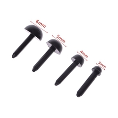 Mắt thú gài ( 20 cái)