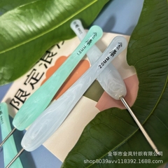 Kim móc Jinlan hàng nội địa Trung cao cấp