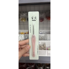 Kim móc Jinlan hàng nội địa Trung cao cấp