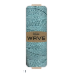 Sợi WAVE Craft Yarn VN móc mũ, túi xách ( cuộn 125g)