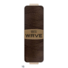 Sợi WAVE Craft Yarn VN móc mũ, túi xách ( cuộn 125g)