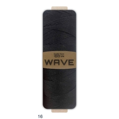 Sợi WAVE Craft Yarn VN móc mũ, túi xách ( cuộn 125g)