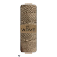 Sợi WAVE Craft Yarn VN móc mũ, túi xách ( cuộn 125g)