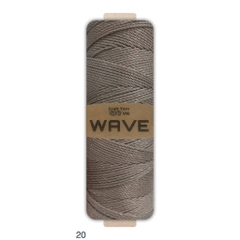 Sợi WAVE Craft Yarn VN móc mũ, túi xách ( cuộn 125g)