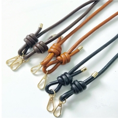 Dây đeo túi xách đeo chéo bằng da PU có thể điều chỉnh kích thước