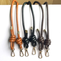 Dây đeo túi xách đeo chéo bằng da PU có thể điều chỉnh kích thước