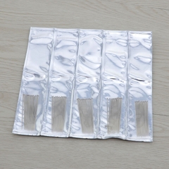 Kim khâu tay ( gói nhôm nhựa 15 cái/ gói)