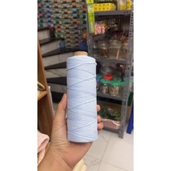 Sợi dệt trơn ( bảng 3)