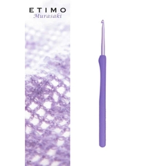 Kim móc Nhật Tulip Etimo Murasaki màu tím