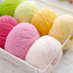 Len Sweet Candy kẹo ngọt cuộn 40g