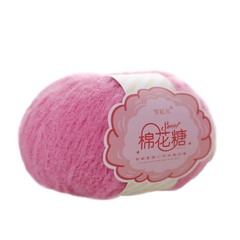 Len Sweet Candy kẹo ngọt cuộn 40g