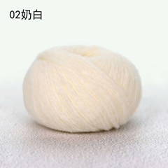Len Sweet Candy kẹo ngọt cuộn 40g