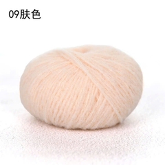 Len Sweet Candy kẹo ngọt cuộn 40g
