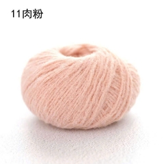 Len Sweet Candy kẹo ngọt cuộn 40g