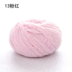 Len Sweet Candy kẹo ngọt cuộn 40g