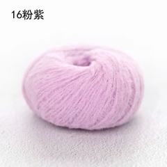 Len Sweet Candy kẹo ngọt cuộn 40g
