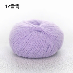 Len Sweet Candy kẹo ngọt cuộn 40g