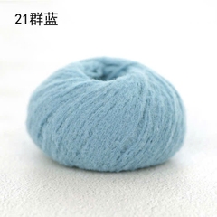 Len Sweet Candy kẹo ngọt cuộn 40g