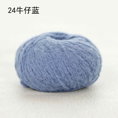Len Sweet Candy kẹo ngọt cuộn 40g