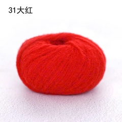 Len Sweet Candy kẹo ngọt cuộn 40g