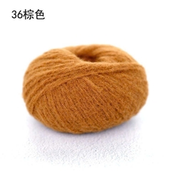 Len Sweet Candy kẹo ngọt cuộn 40g