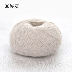 Len Sweet Candy kẹo ngọt cuộn 40g