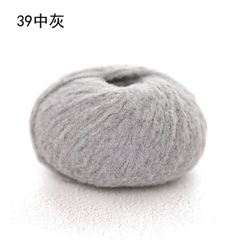 Len Sweet Candy kẹo ngọt cuộn 40g