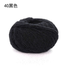 Len Sweet Candy kẹo ngọt cuộn 40g