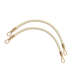 Dây đeo túi xách bằng da PU kích thước 30cm, 40cm, 60cm ( 1 cái)
