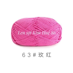 Len Susan's family 4 ( bảng 2)