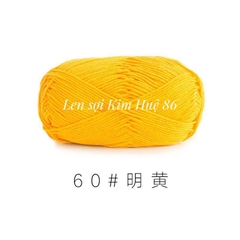Len Susan's family 4 ( bảng 2)