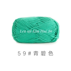 Len Susan's family 4 ( bảng 2)