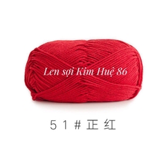 Len Susan's family 4 ( bảng 2)