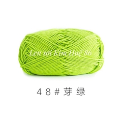 Len Susan's family 4 ( bảng 2)
