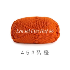 Len Susan's family 4 ( bảng 2)