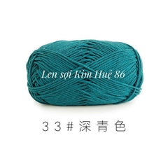 Len Susan's family 4 ( bảng 2)