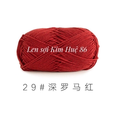 Len Susan's family 4 ( bảng 1)