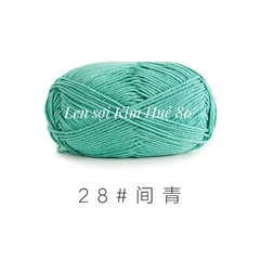 Len Susan's family 4 ( bảng 1)